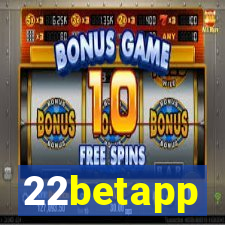 22betapp
