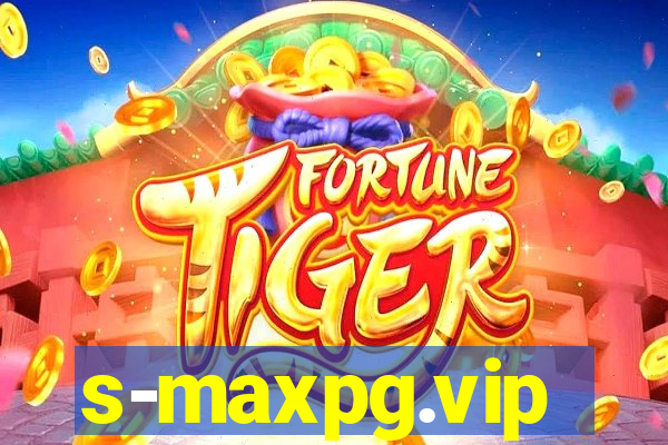 s-maxpg.vip