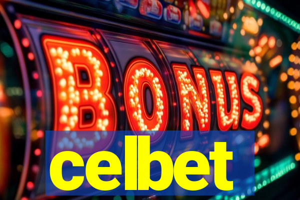 celbet