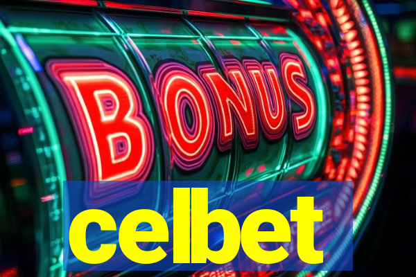celbet