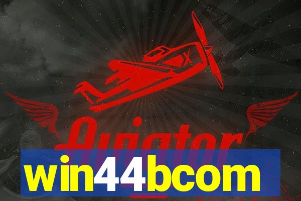 win44bcom