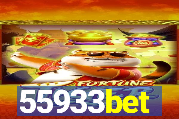 55933bet