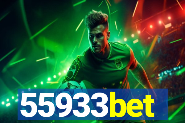 55933bet