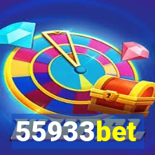 55933bet