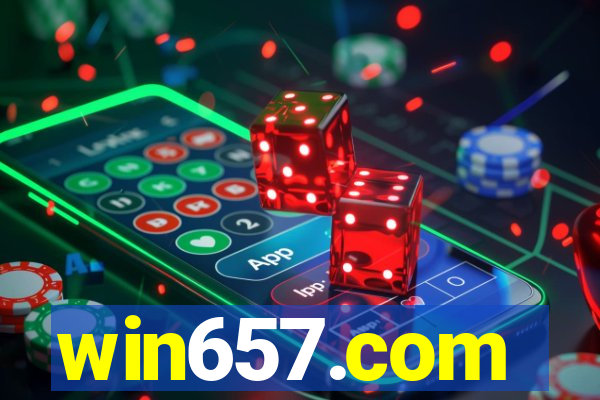 win657.com