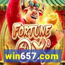 win657.com