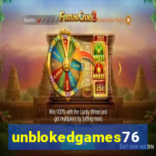 unblokedgames76