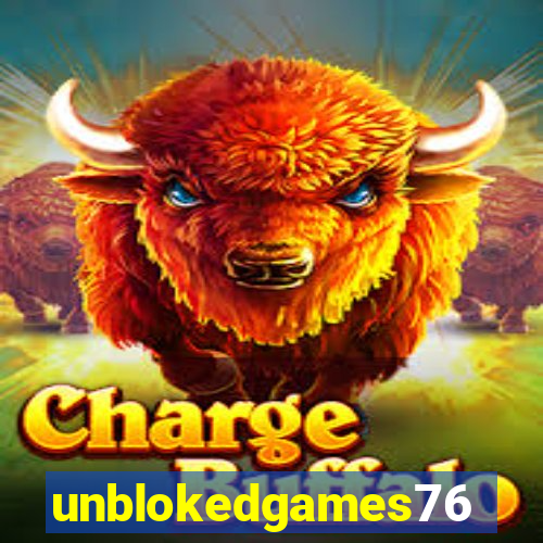 unblokedgames76