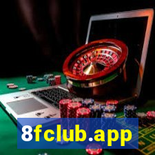 8fclub.app