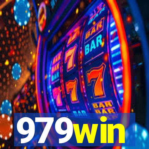 979win