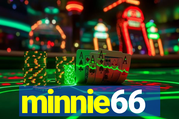 minnie66
