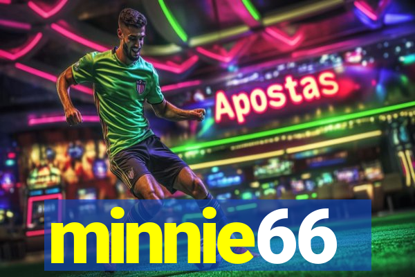 minnie66