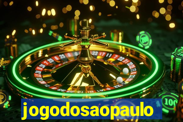 jogodosaopaulo