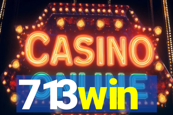 713win