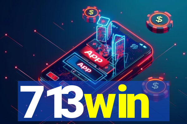 713win