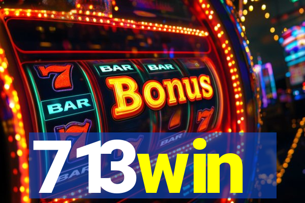 713win