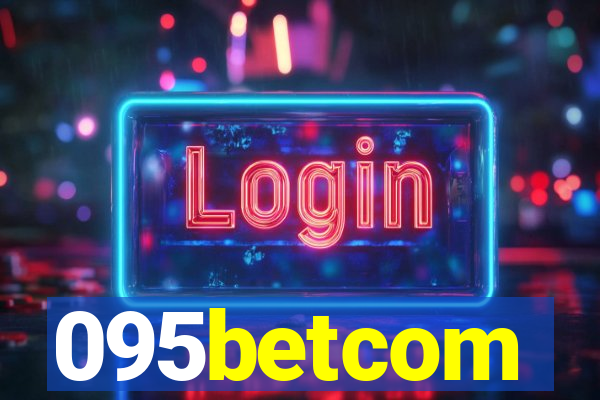 095betcom