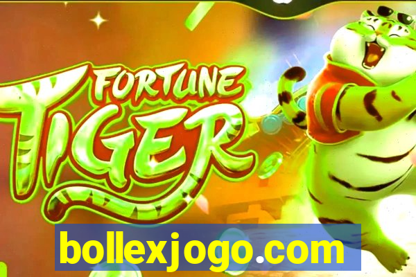bollexjogo.com