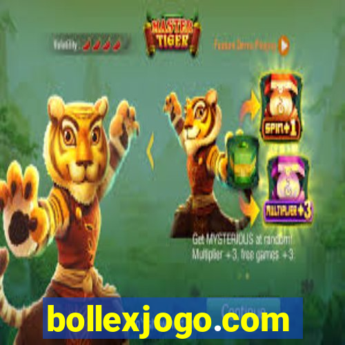 bollexjogo.com