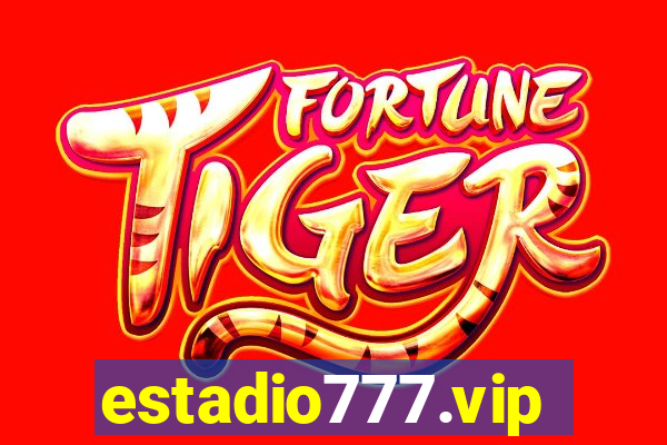 estadio777.vip