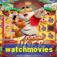 watchmovies
