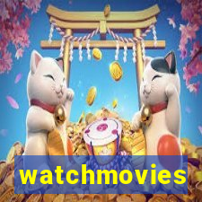 watchmovies