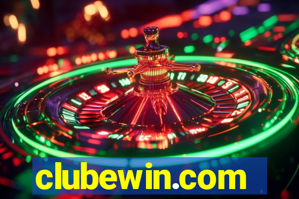clubewin.com