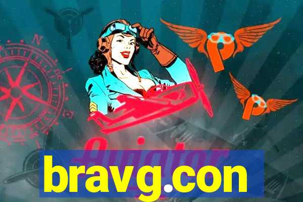 bravg.con