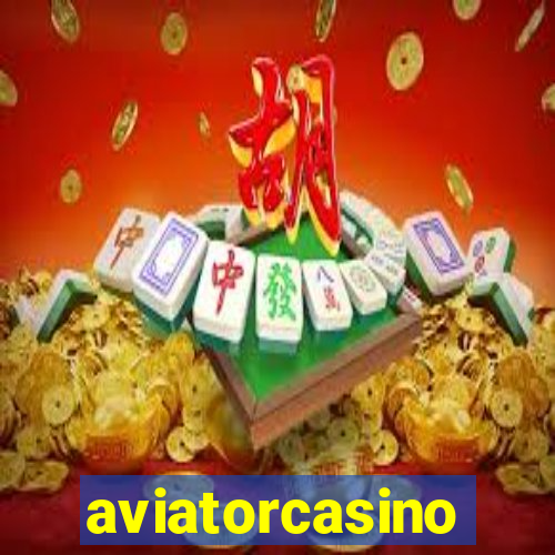 aviatorcasino