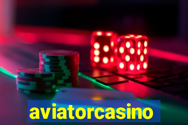 aviatorcasino