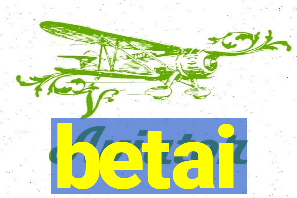 betai