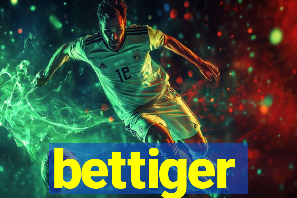 bettiger