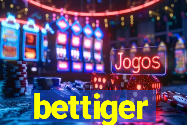 bettiger