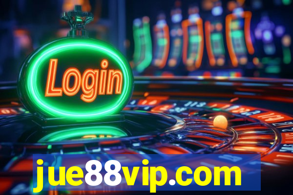 jue88vip.com