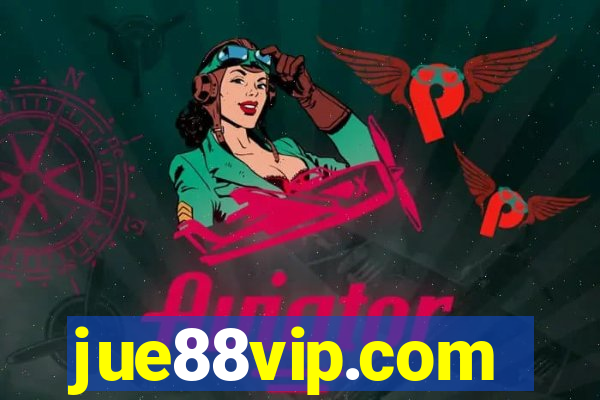 jue88vip.com