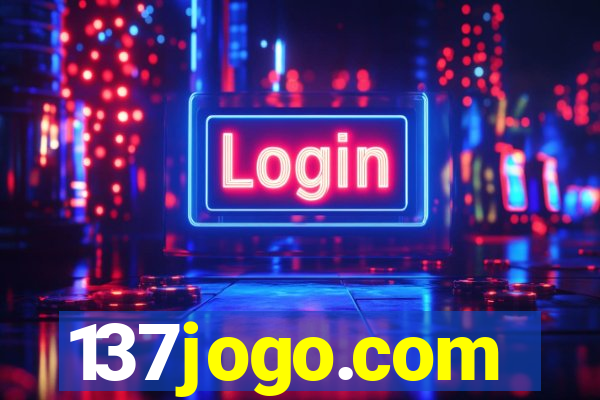 137jogo.com