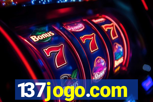 137jogo.com