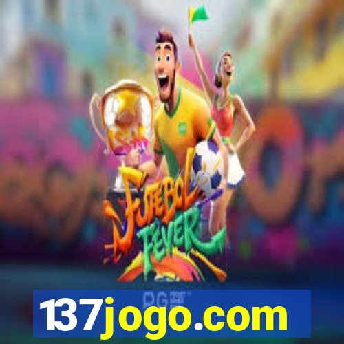 137jogo.com