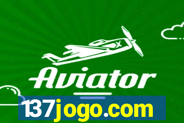137jogo.com