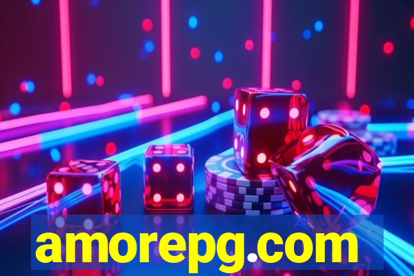 amorepg.com
