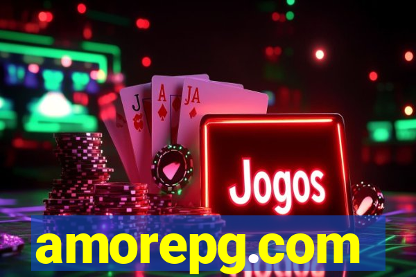 amorepg.com