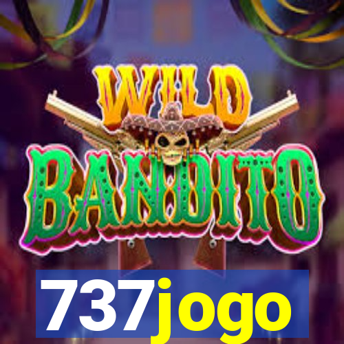 737jogo