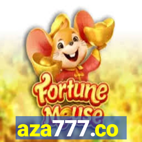 aza777.co