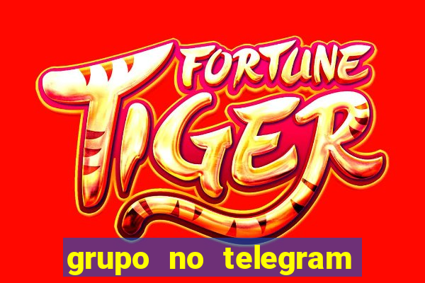 grupo no telegram de onlyfans