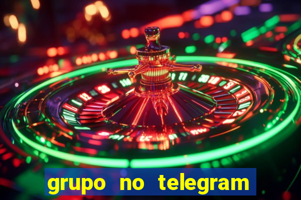 grupo no telegram de onlyfans