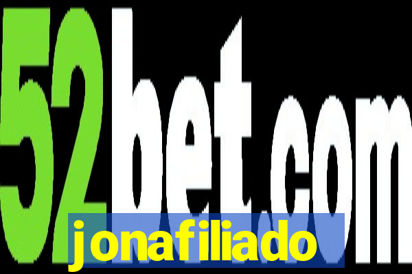 jonafiliado