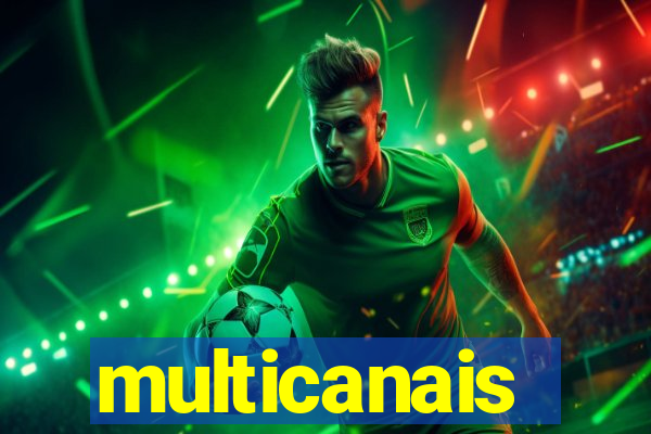 multicanais corinthians ao vivo