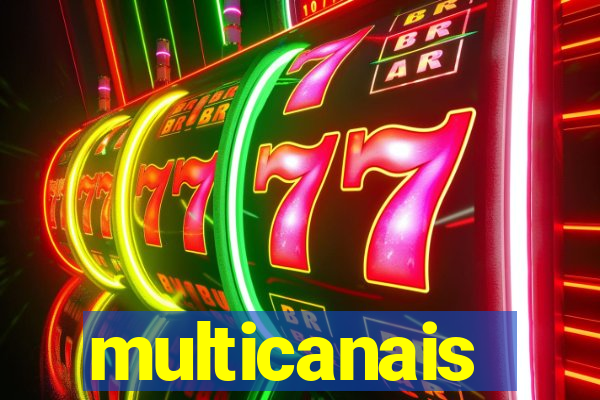 multicanais corinthians ao vivo