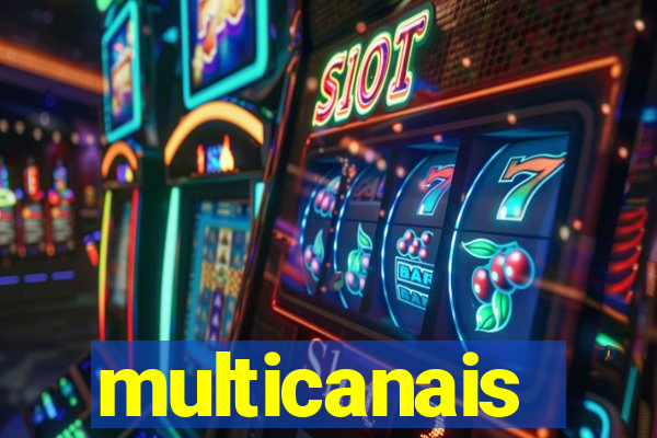 multicanais corinthians ao vivo