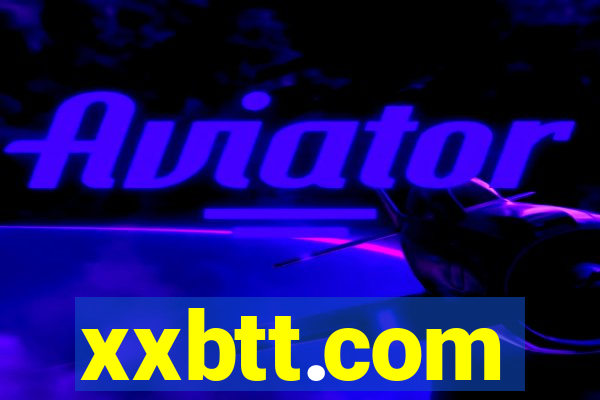 xxbtt.com